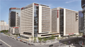 IPPRZY07003S金融街A5地塊商業(yè)寫字樓1.jpg
