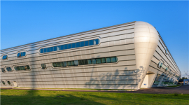 ZH12070S--上海煙草機(jī)械有限責(zé)任公司新建超高速包裝機(jī)組重大專項(xiàng)數(shù)字化工廠--3.jpg